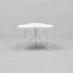 1184 3081 LAMP TABLE